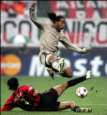 dinho